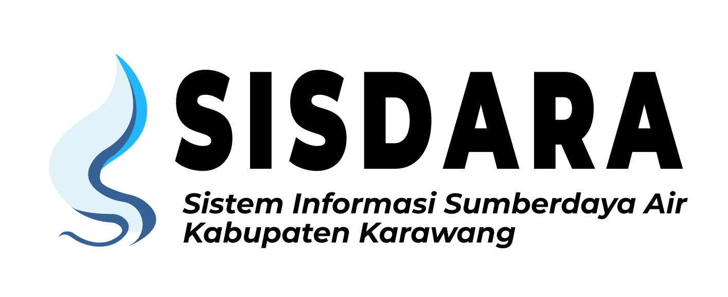 SISDARA