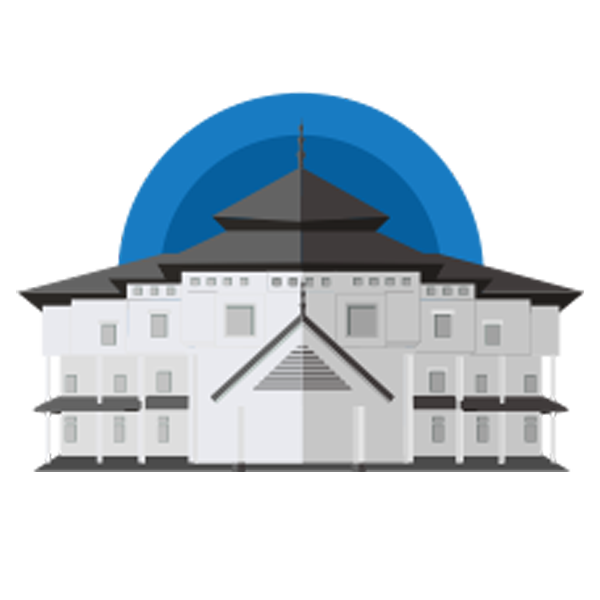 Logo Pemkab Karawang