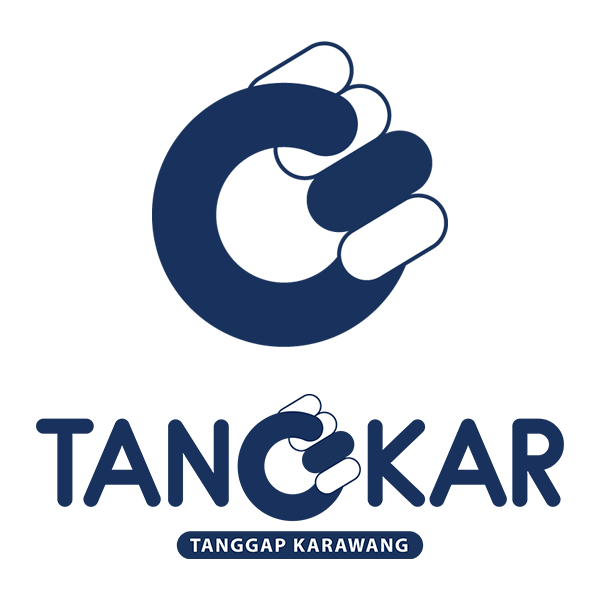 Logo TANGKAR